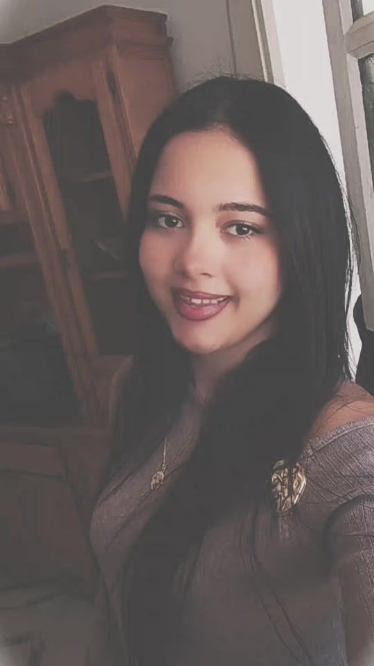 TikTok video thumbnail by roua.rourou0
