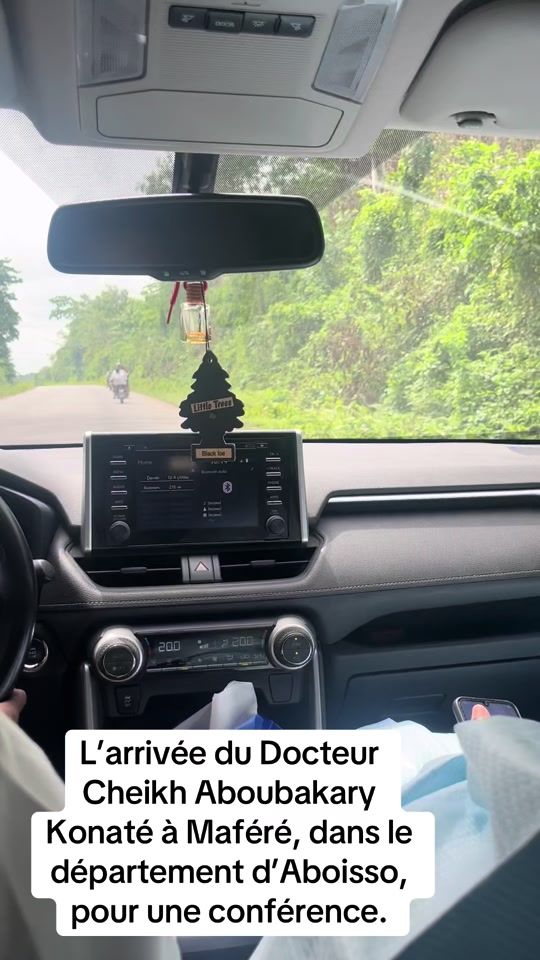TikTok video thumbnail by leparisien166