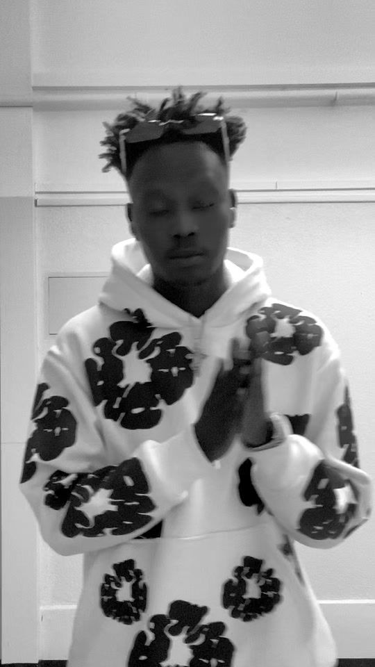 TikTok video thumbnail by ybchoppa3