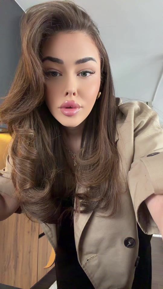 TikTok video thumbnail by tringashabanaj