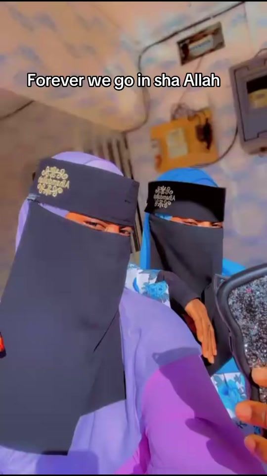 TikTok video thumbnail by fatimayahya975