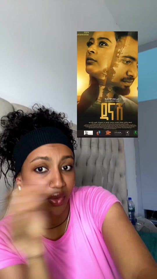 TikTok video thumbnail by elu.fassika