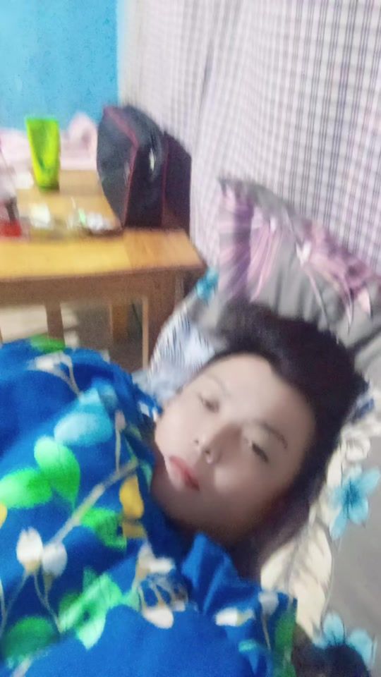 TikTok video thumbnail by teewang807