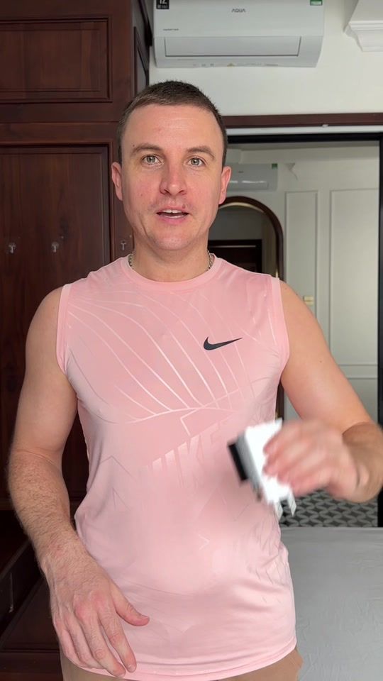TikTok video thumbnail by klochkoyurii