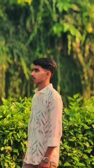 TikTok video thumbnail by _rayhan_019_