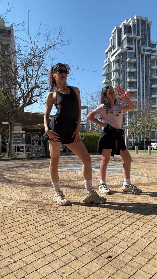 TikTok video thumbnail by lea.yanai