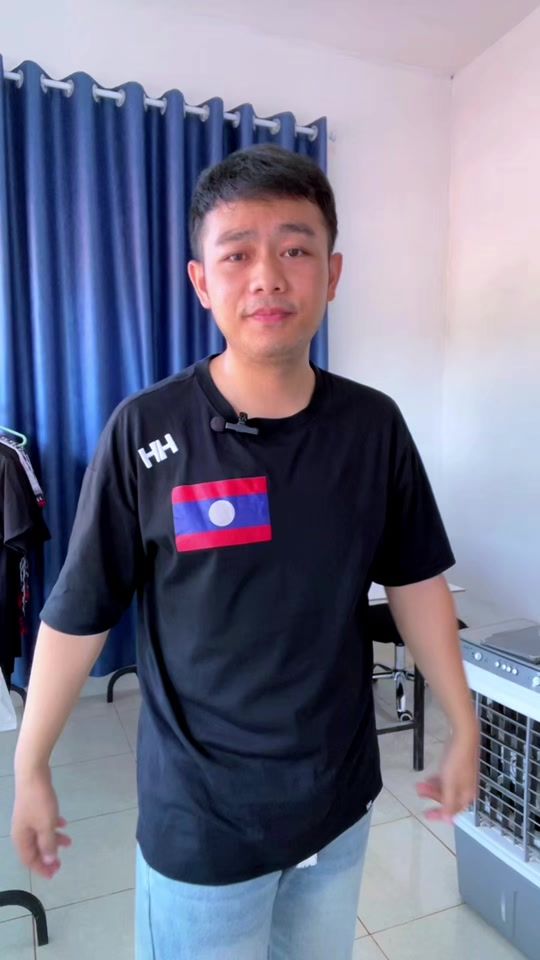 TikTok video thumbnail by jackhmong1