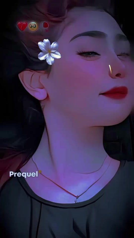 TikTok video thumbnail by swm517