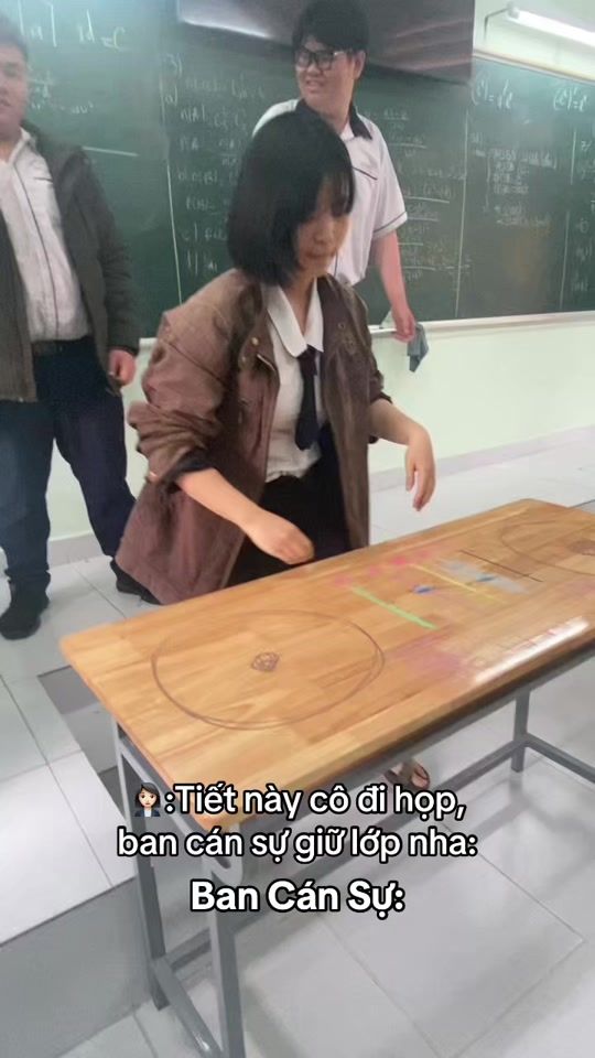 TikTok video thumbnail by honabati