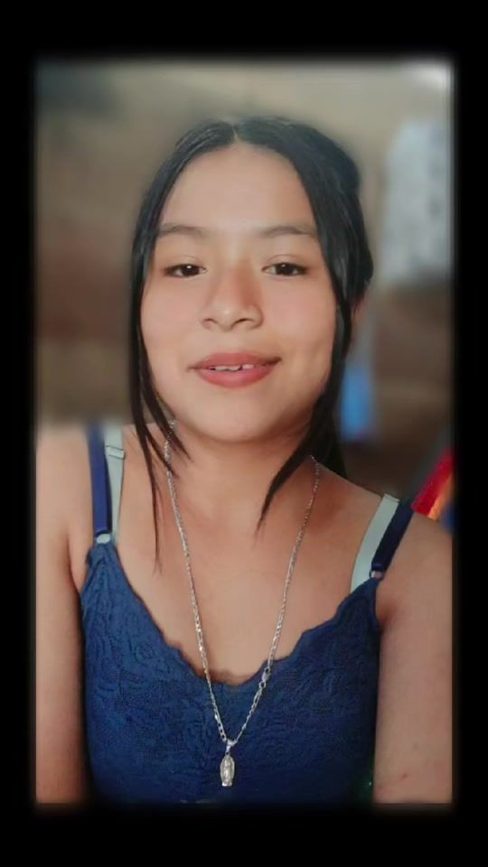 TikTok video thumbnail by tu.flaquita494