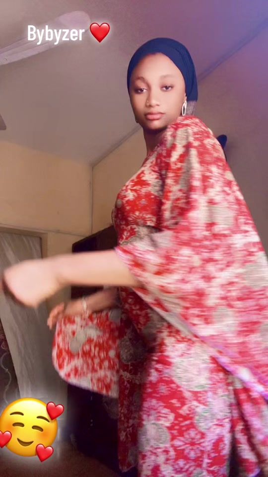 TikTok video thumbnail by missdoumbia91