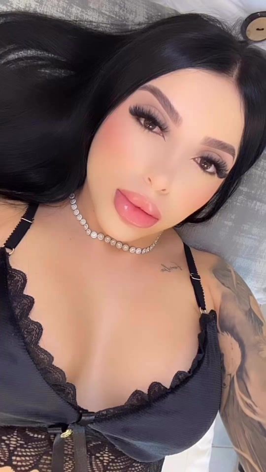 TikTok video thumbnail by natii_0318