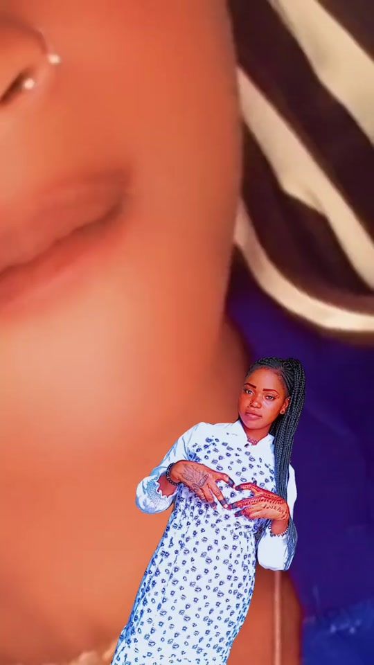 TikTok video thumbnail by user4457902fatimtraore