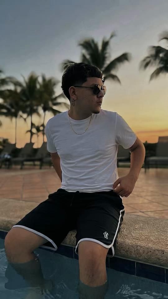 TikTok video thumbnail by lisandro__jr