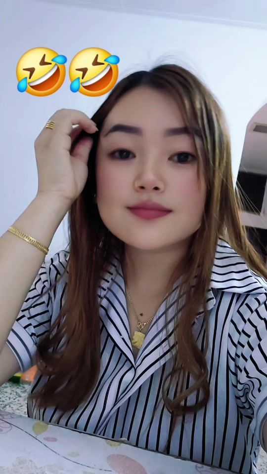 TikTok video thumbnail by ranjana.rai445