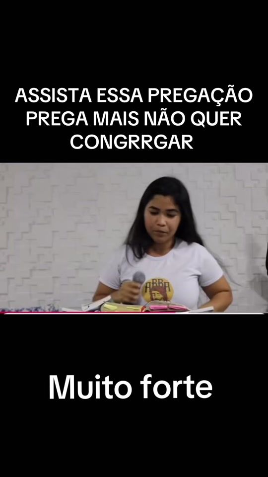 TikTok video thumbnail by priscilacavalcanteofc