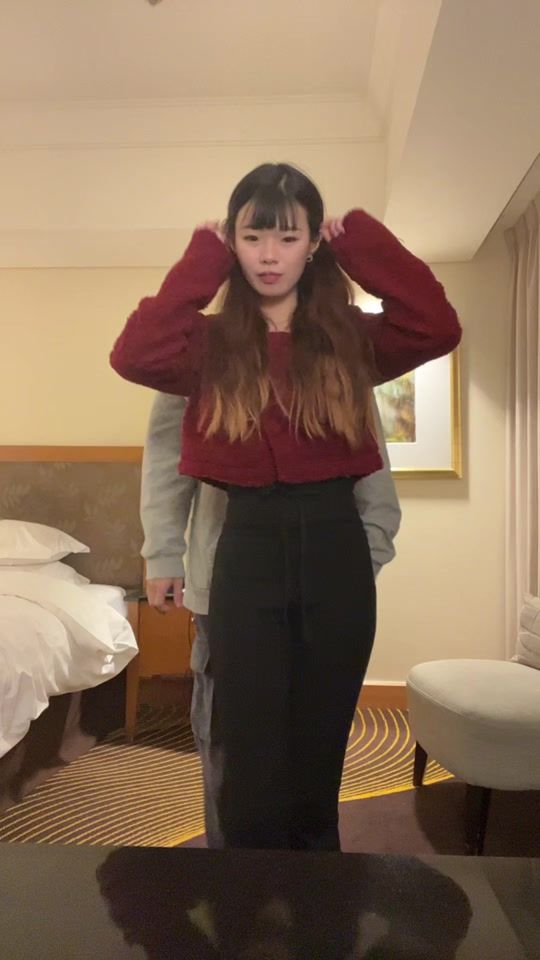 TikTok video thumbnail by a20190731