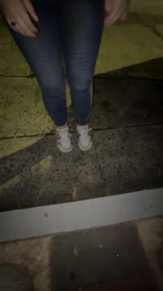 TikTok video thumbnail by faiirut