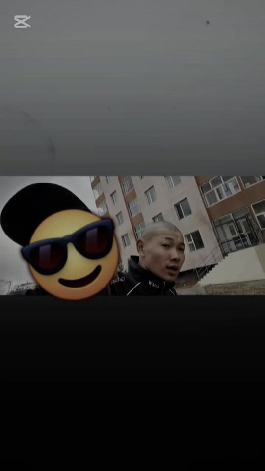 TikTok video thumbnail by ..odham