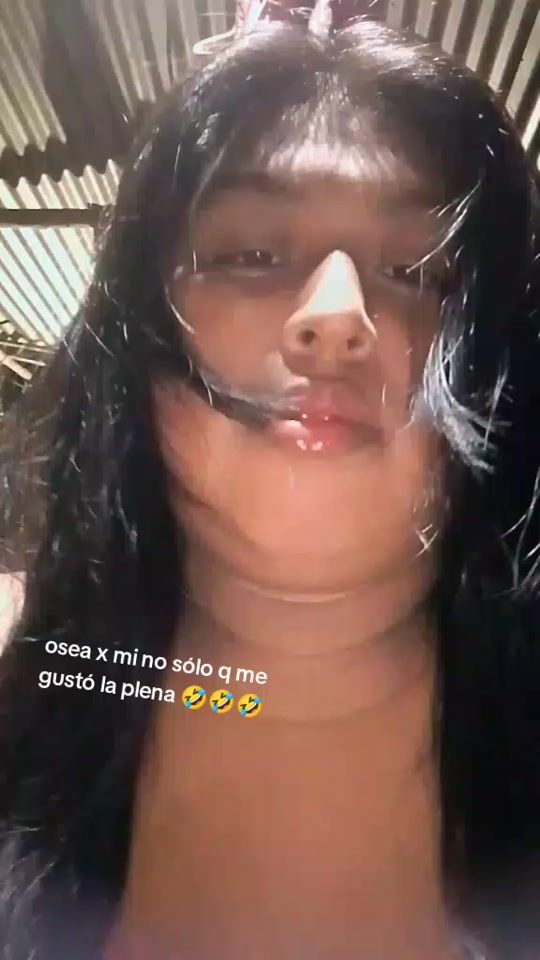 TikTok video thumbnail by neyla.samudios