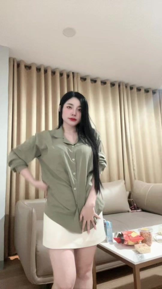 TikTok video thumbnail by meiphyo.8