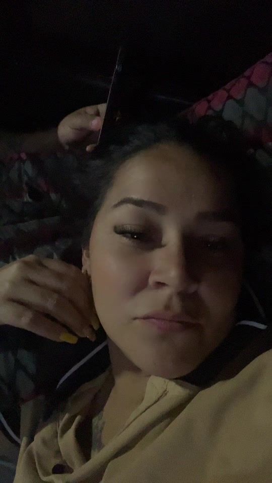 TikTok video thumbnail by j12d42