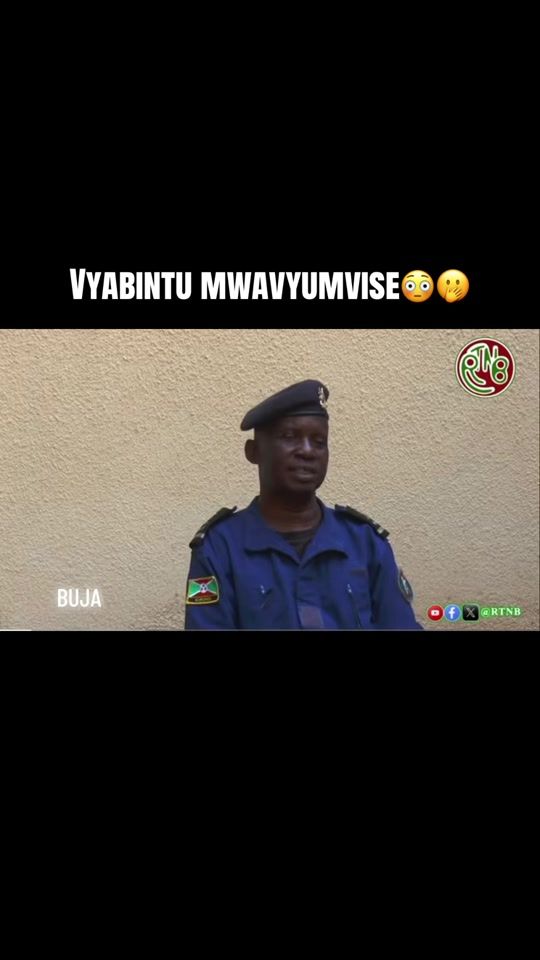 TikTok video thumbnail by bujaa257