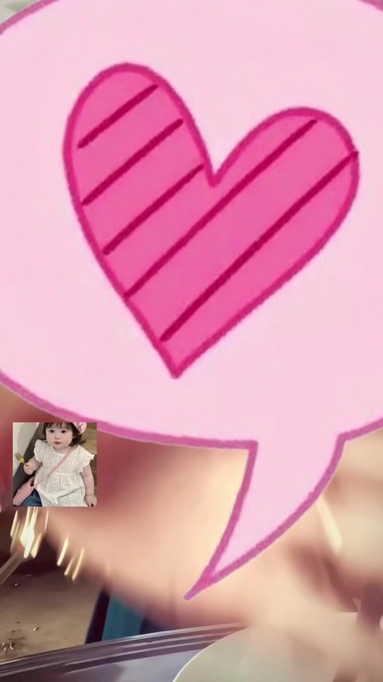 TikTok video thumbnail by neangsllong