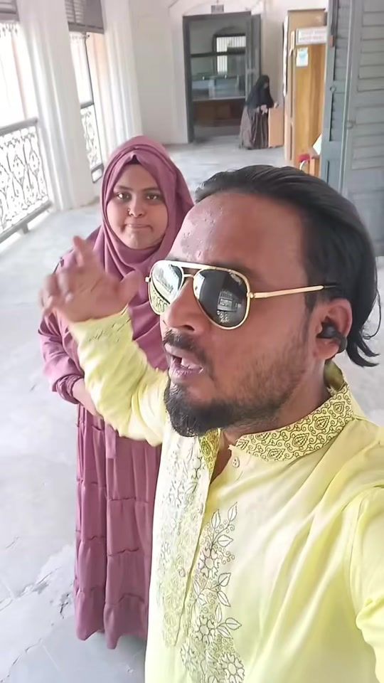 TikTok video thumbnail by abdurrahim2488