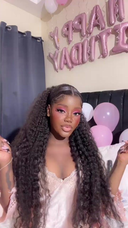 TikTok video thumbnail by leslie.252
