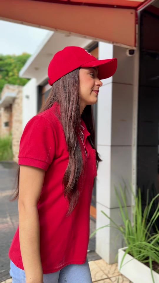 TikTok video thumbnail by dulcesarpy