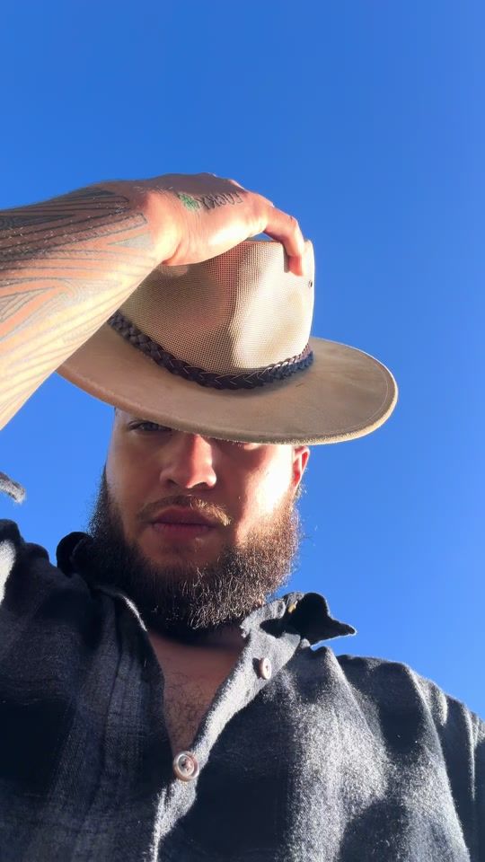 TikTok video thumbnail by bk_valor