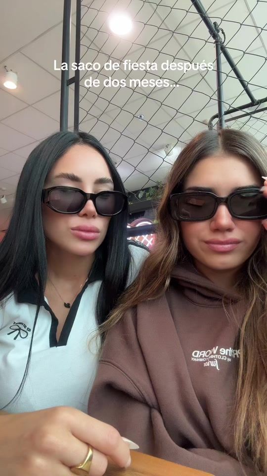 TikTok video thumbnail by moyanoflorok