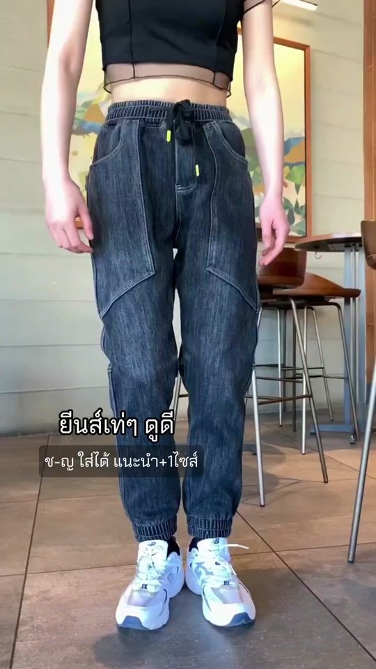 TikTok video thumbnail by 999cog9
