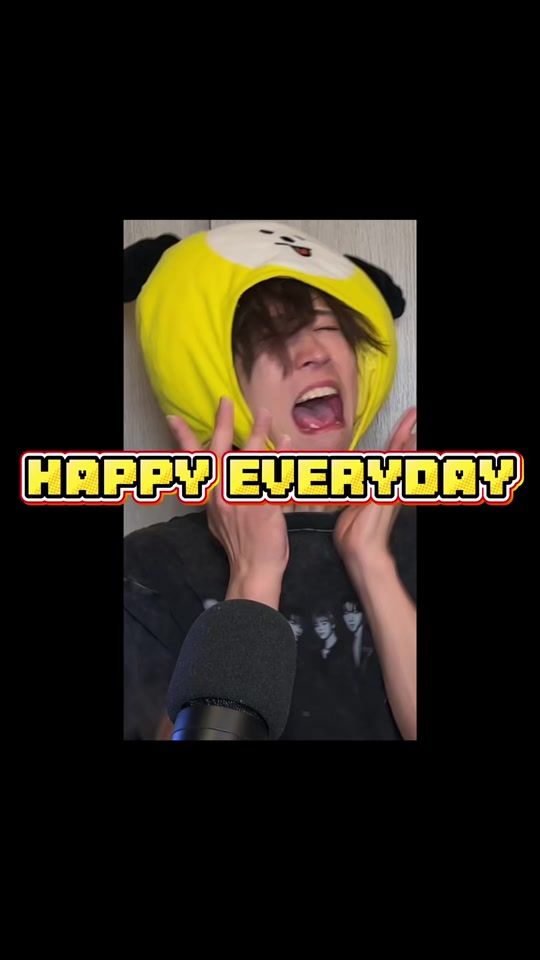 TikTok video thumbnail by spa_suguru