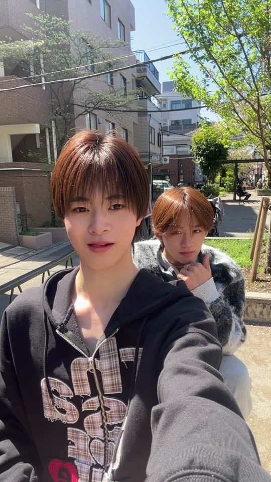 TikTok video thumbnail by yu_.ns15