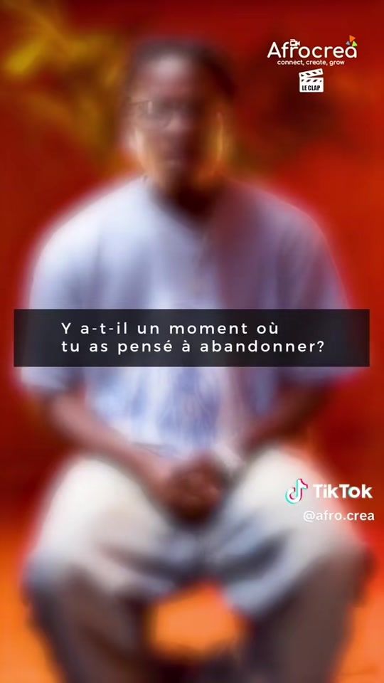 TikTok video thumbnail by yourboyremasly