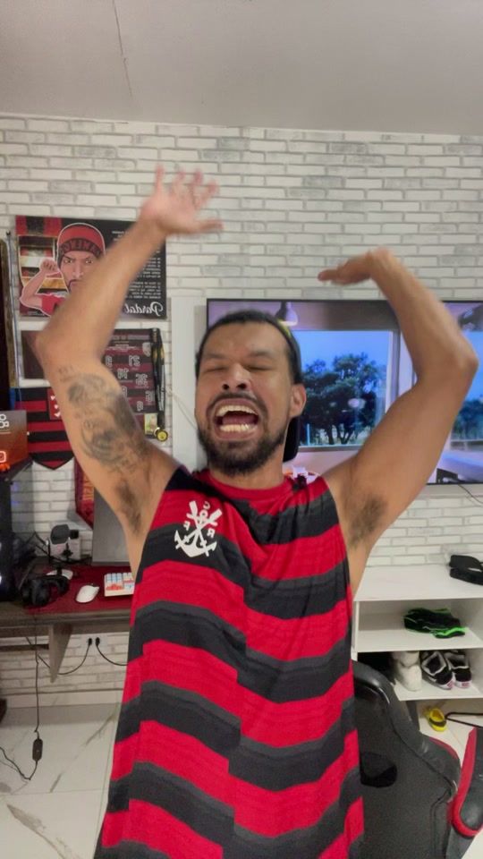 TikTok video thumbnail by pardalfla