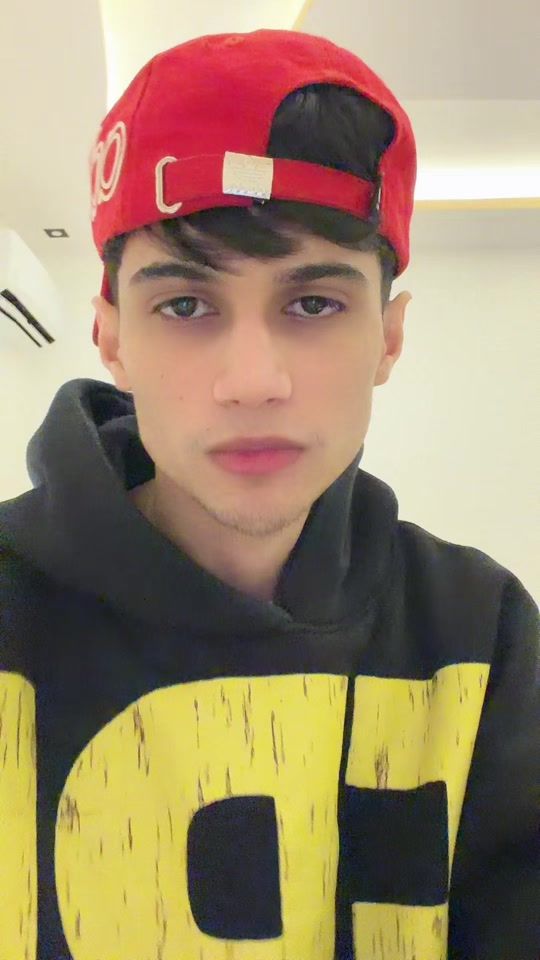 TikTok video thumbnail by v4xp5