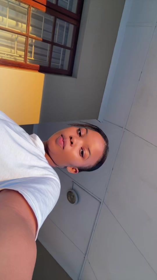 TikTok video thumbnail by s.shenge207