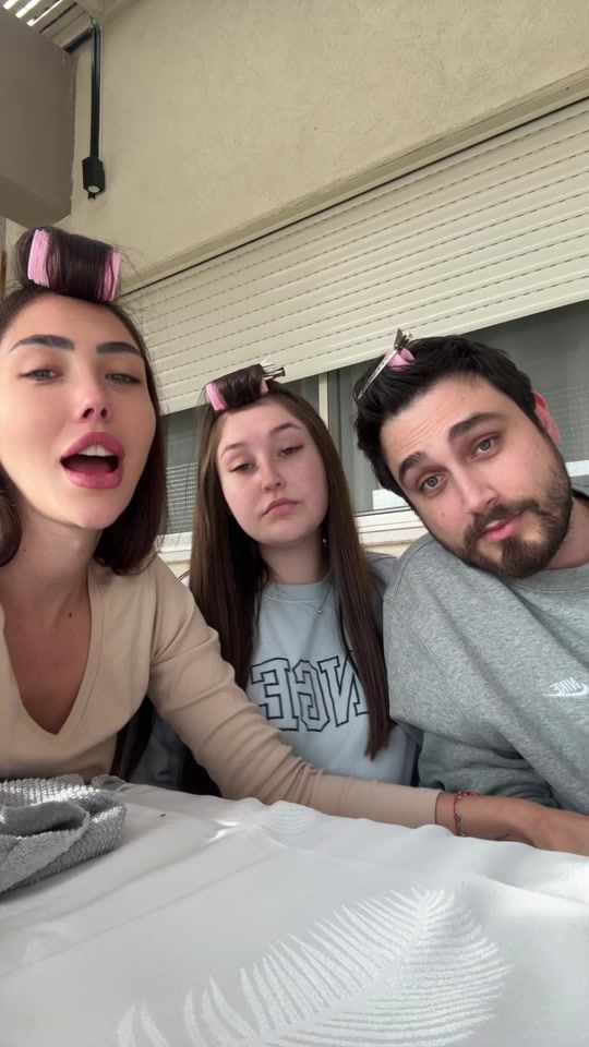 TikTok video thumbnail by nikolreznikov_