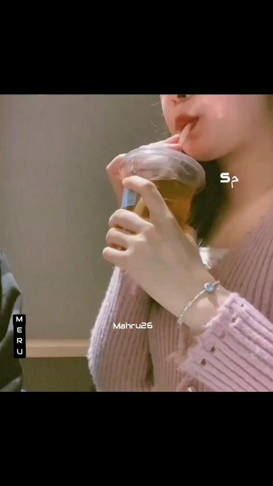 TikTok video thumbnail by marsan.1024