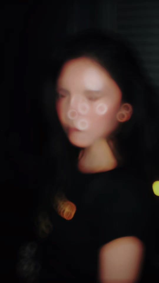 TikTok video thumbnail by nn.nanthi