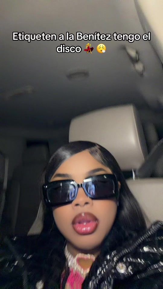 TikTok video thumbnail by lamasdoll10
