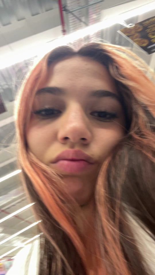 TikTok video thumbnail by _lamakina