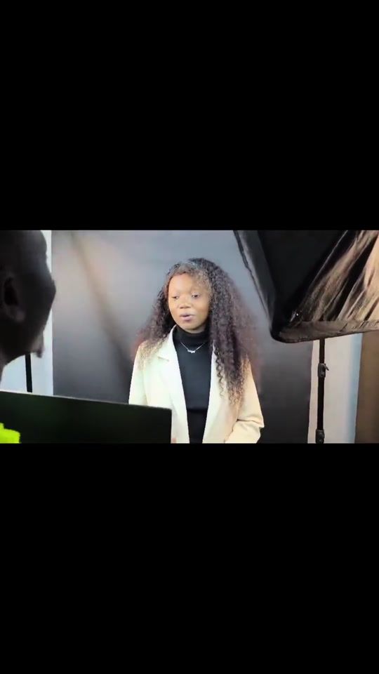 TikTok video thumbnail by emilysimao03