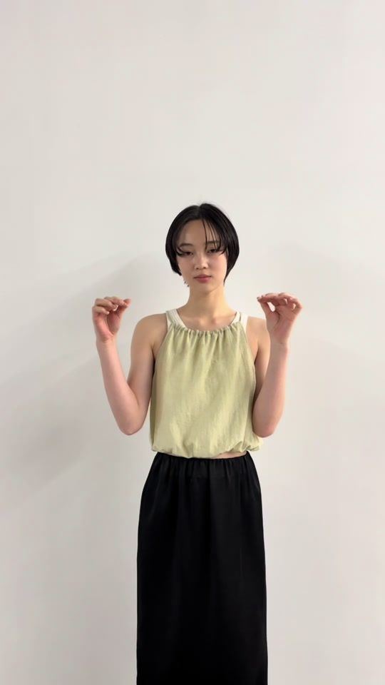 TikTok video thumbnail by feepur0307
