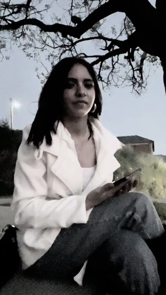 TikTok video thumbnail by esrabben