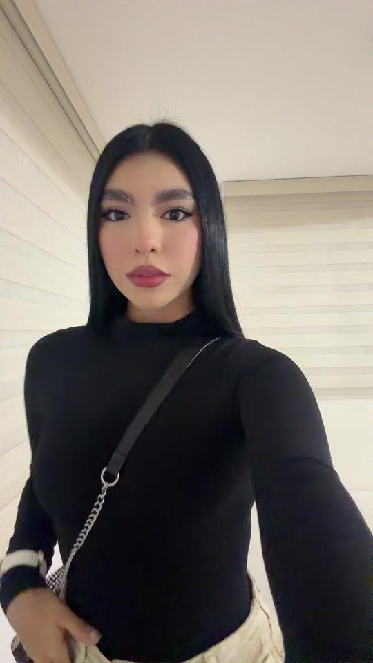 TikTok video thumbnail by valery_ariass