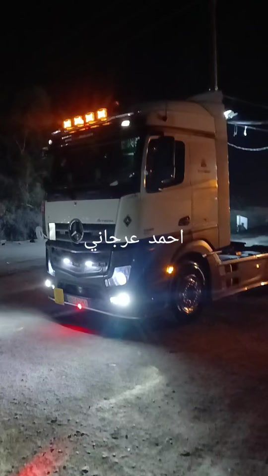 TikTok video thumbnail by user6854942301086